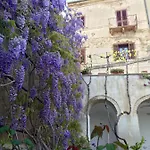 Palazzo De Fabritiis