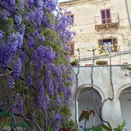 Palazzo De Fabritiis