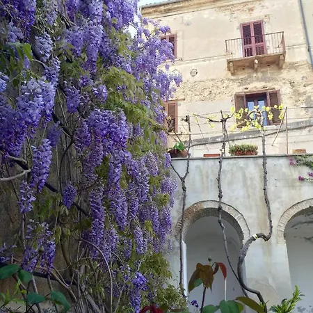 Palazzo De Fabritiis