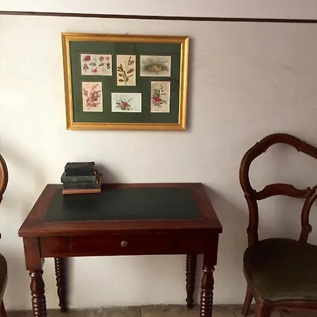 Palazzo De Fabritiis 3*