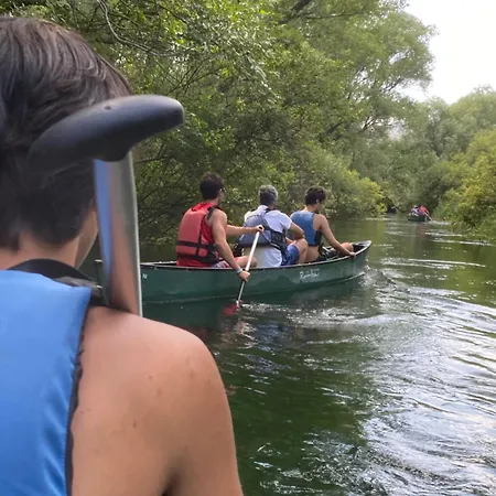 Palazzo De Fabritiis