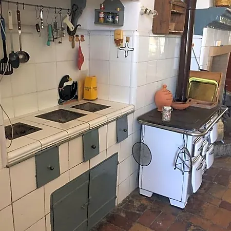 Palazzo De Fabritiis 3*