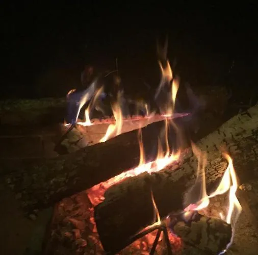 Palazzo De Fabritiis 3*