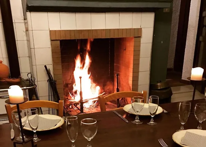 Bed & Breakfast Palazzo De Fabritiis