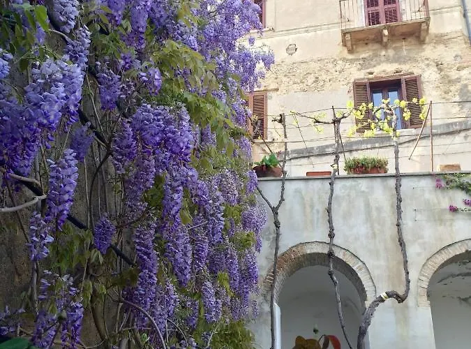 Palazzo De Fabritiis