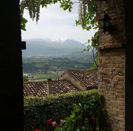 Palazzo De Fabritiis