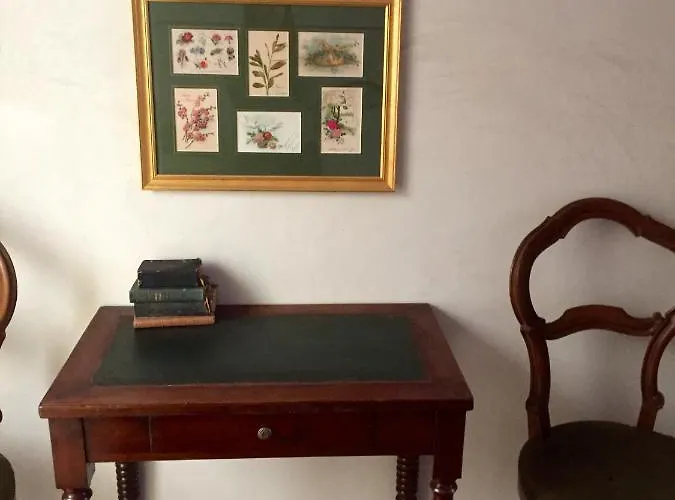 Palazzo De Fabritiis 3*