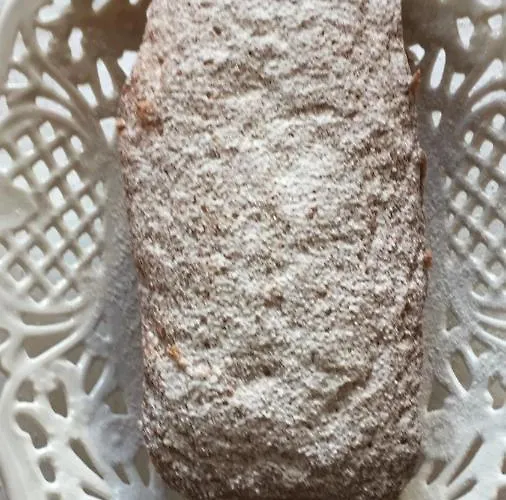 B&B Palazzo De Fabritiis 3*