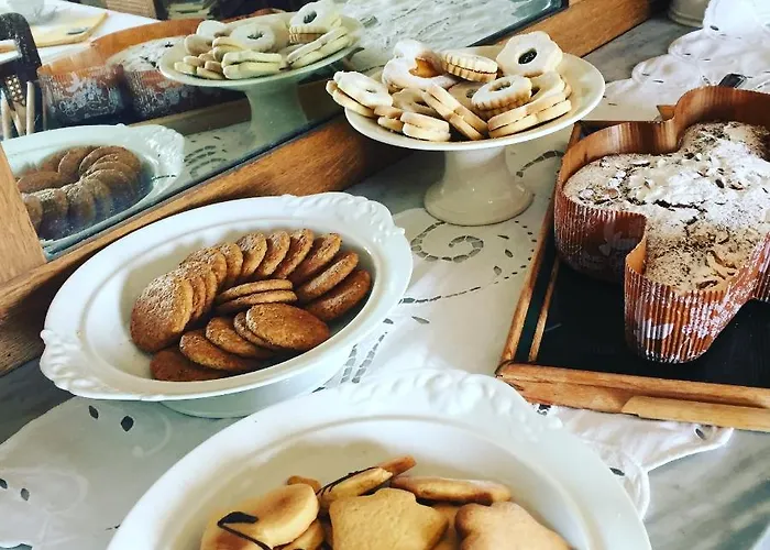 Palazzo De Fabritiis 3*