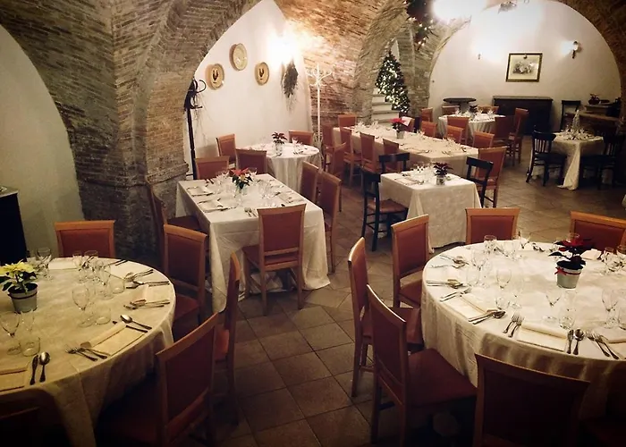 לינה וארוחת בוקר Palazzo De Fabritiis 3*