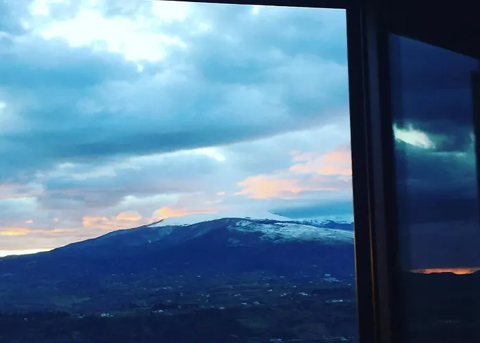 Palazzo De Fabritiis 3*