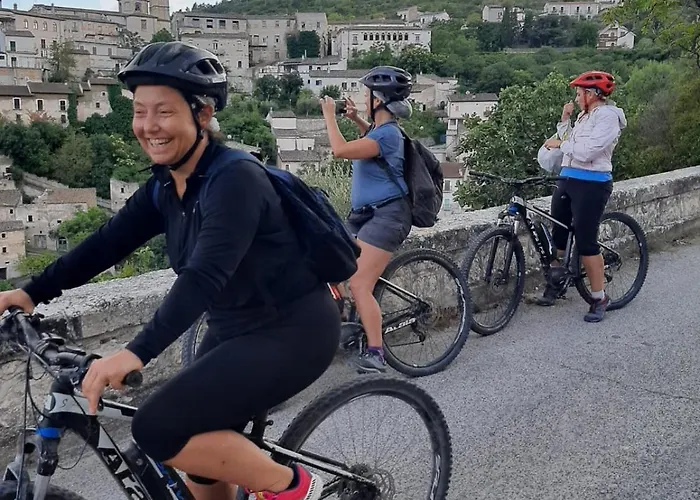 לינה וארוחת בוקר Palazzo De Fabritiis Rosciano (Abruzzo)