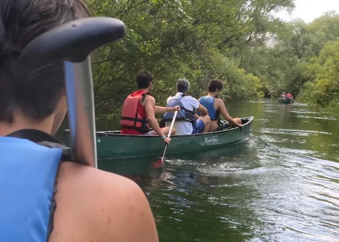 Palazzo De Fabritiis