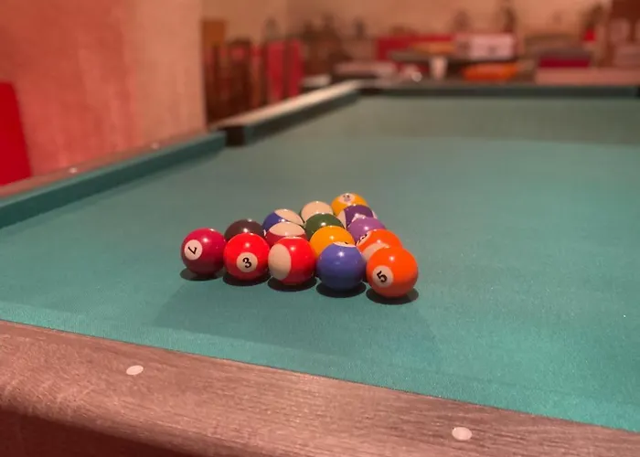 Palazzo De Fabritiis לינה וארוחת בוקר